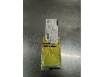 LIEBHERR Motor und Teile