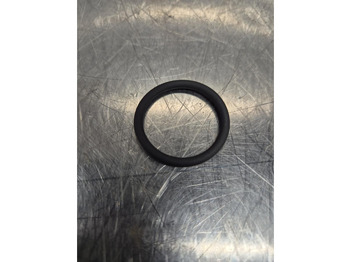 LIEBHERR Motor und Teile