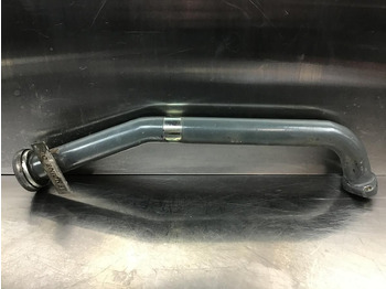 LIEBHERR Motor und Teile