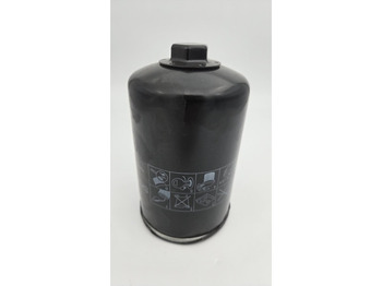 LIEBHERR Ölfilter