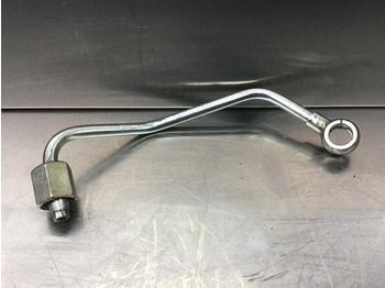 LIEBHERR Motor und Teile