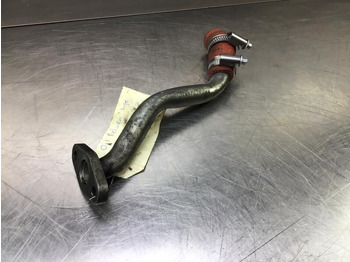 LIEBHERR Motor und Teile