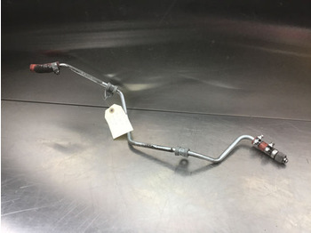 LIEBHERR Motor und Teile