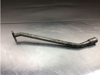 LIEBHERR Motor und Teile