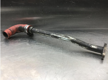 LIEBHERR Motor und Teile