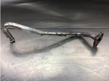 LIEBHERR Motor und Teile