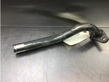 LIEBHERR Motor und Teile