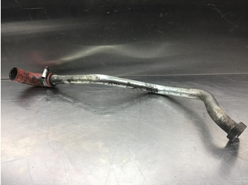 LIEBHERR Motor und Teile