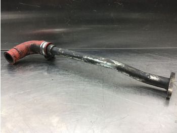 LIEBHERR Motor und Teile