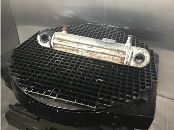 LIEBHERR Hydraulikzylinder