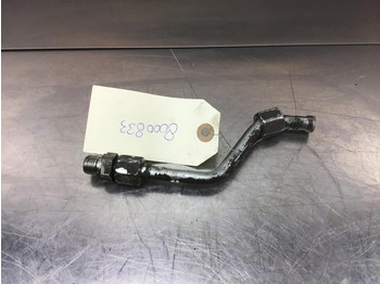 LIEBHERR Motor und Teile