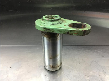 Steuergerät Liebherr PIN 70X160X145: das Bild 2