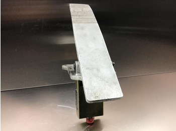 LIEBHERR Pedal