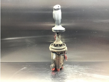 LIEBHERR Schalthebel