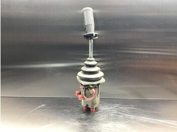LIEBHERR Hydraulik