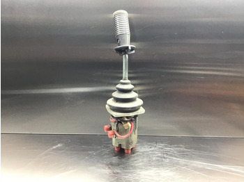 LIEBHERR Schalthebel