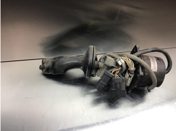 LIEBHERR Schalthebel