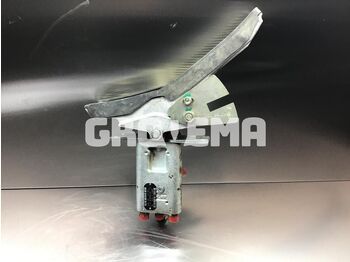 LIEBHERR Pedal