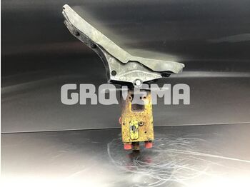 LIEBHERR Pedal