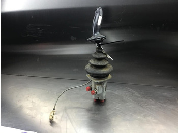 Hydraulik Liebherr Pilot Control Unit: das Bild 2 Hydraulik Liebherr Pilot Control Unit: das Bild 2