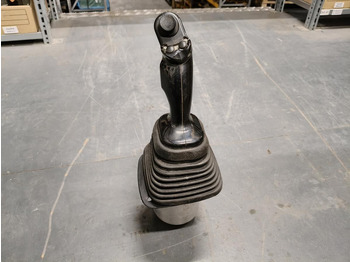 Hydraulik Liebherr Pilot Control Unit: das Bild 5 Hydraulik Liebherr Pilot Control Unit: das Bild 5