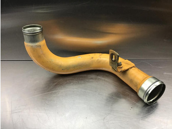 LIEBHERR Kühlsystem