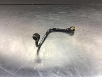 LIEBHERR Kühlsystem