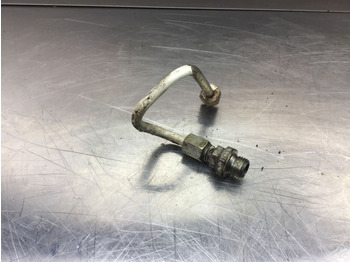 LIEBHERR Motor und Teile