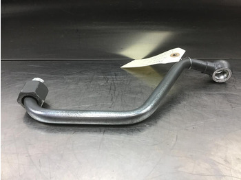 LIEBHERR Motor und Teile