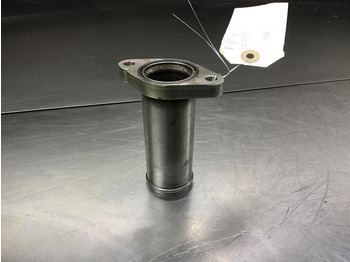 LIEBHERR Kraftstoffaufbereitung/ Kraftstoffförderung