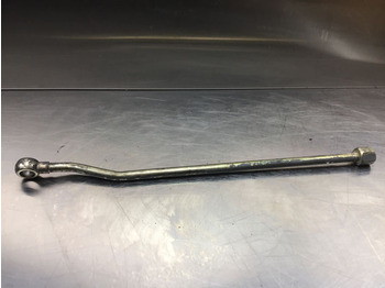 LIEBHERR Motor und Teile