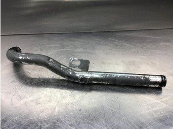 LIEBHERR Kühlsystem