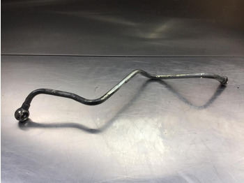 LIEBHERR Motor und Teile