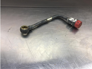 LIEBHERR Kühlsystem