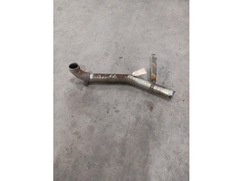 LIEBHERR Motor und Teile