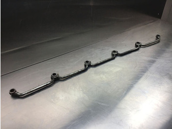 LIEBHERR Motor und Teile