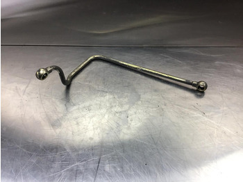 LIEBHERR Motor und Teile