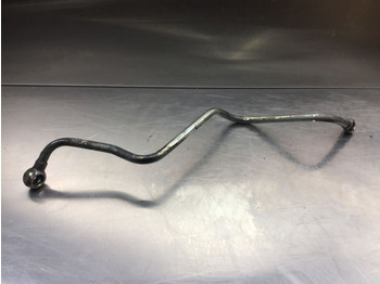 LIEBHERR Motor und Teile