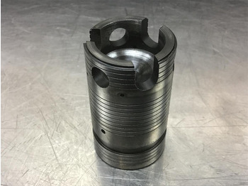 LIEBHERR Motor und Teile