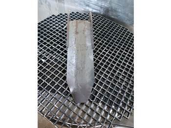 LIEBHERR Motor und Teile