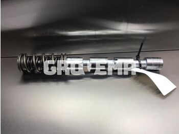 LIEBHERR Motor und Teile