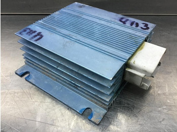 LIEBHERR Steuergerät