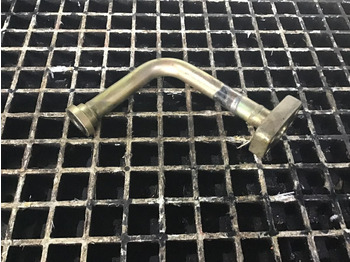 LIEBHERR Kühlsystem