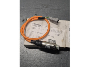 LIEBHERR Sensor
