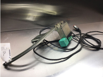 LIEBHERR Sensor