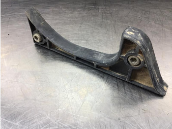 Fahrerhaus und Interieur Liebherr R900 Li: das Bild 2 Fahrerhaus und Interieur Liebherr R900 Li: das Bild 2