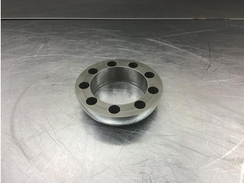 Federung Liebherr R900 Li: das Bild 2 Federung Liebherr R900 Li: das Bild 2