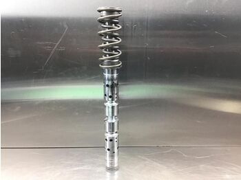 LIEBHERR Hydraulik