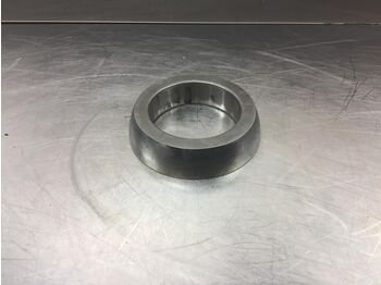 LIEBHERR Hydraulik