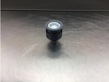 LIEBHERR Elektrische Ausrüstung